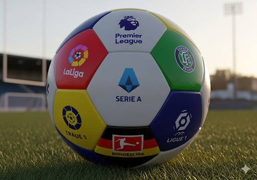 费尔南达·利马 魅力肖像